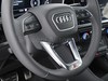 Audi Q3 sportback 40 2.0 tdi 193cv s line edition quattro s tronic