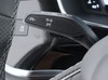 Audi Q3 sportback 40 2.0 tdi 193cv s line edition quattro s tronic