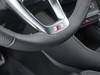 Audi Q3 sportback 40 2.0 tdi 193cv s line edition quattro s tronic