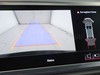 Audi Q3 sportback 40 2.0 tdi 193cv s line edition quattro s tronic