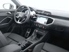 Audi Q3 sportback 40 2.0 tdi 193cv s line edition quattro s tronic