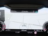 Audi Q3 sportback 40 2.0 tdi 193cv s line edition quattro s tronic