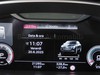 Audi Q3 sportback 40 2.0 tdi 193cv s line edition quattro s tronic