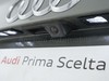Audi Q3 sportback 40 2.0 tdi 193cv s line edition quattro s tronic