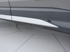 Audi Q3 sportback 40 2.0 tdi 193cv s line edition quattro s tronic