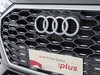 Audi Q3 sportback 40 2.0 tdi 193cv s line edition quattro s tronic