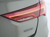 Audi Q3 sportback 40 2.0 tdi 193cv s line edition quattro s tronic