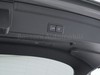 Audi Q3 sportback 40 2.0 tdi 193cv s line edition quattro s tronic