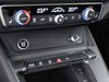Audi Q3 sportback 40 2.0 tdi 193cv s line edition quattro s tronic