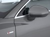 Audi Q3 sportback 40 2.0 tdi 193cv s line edition quattro s tronic