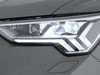 Audi Q3 sportback 40 2.0 tdi 193cv s line edition quattro s tronic