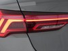 Audi Q3 sportback 40 2.0 tdi 193cv s line edition quattro s tronic