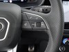 Audi Q3 sportback 40 2.0 tdi 193cv s line edition quattro s tronic