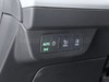 Audi Q4 e-tron 40 s line edition