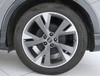 Audi Q4 e-tron 40 s line edition