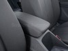 Audi Q4 e-tron 40 s line edition