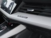 Audi Q4 e-tron 40 s line edition