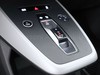 Audi Q4 e-tron 40 s line edition