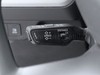 Audi Q4 e-tron 40 s line edition