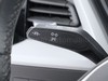 Audi Q4 e-tron 40 s line edition