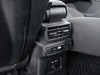 Audi Q4 e-tron 40 s line edition