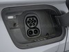 Audi Q4 e-tron 40 s line edition
