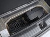 Audi Q4 e-tron 40 s line edition