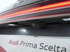 Audi Q4 e-tron 40 s line edition