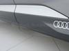 Audi Q4 e-tron 40 s line edition