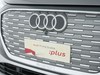 Audi Q4 e-tron 40 s line edition