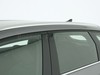 Audi Q4 e-tron 40 s line edition