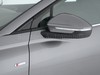 Audi Q4 e-tron 40 s line edition