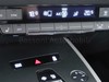 Audi Q4 e-tron 40 s line edition