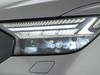 Audi Q4 e-tron 40 s line edition
