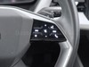 Audi Q4 e-tron 40 s line edition