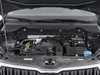 Skoda Karoq 1.5 tsi act executive dsg