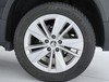 Skoda Karoq 1.5 tsi act executive dsg