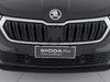 Skoda Karoq 1.5 tsi act executive dsg