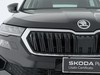 Skoda Karoq 1.5 tsi act executive dsg