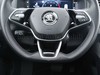 Skoda Karoq 1.5 tsi act executive dsg