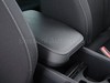 Skoda Karoq 1.5 tsi act executive dsg