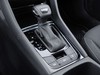 Skoda Karoq 1.5 tsi act executive dsg