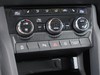 Skoda Karoq 1.5 tsi act executive dsg