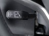Skoda Karoq 1.5 tsi act executive dsg