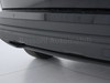 Skoda Karoq 1.5 tsi act executive dsg