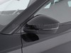 Skoda Karoq 1.5 tsi act executive dsg