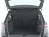 Skoda Karoq 1.5 tsi act executive dsg