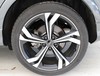 Audi Q3 sportback 45 1.4 tfsi e identity black s tronic