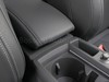 Audi Q3 sportback 45 1.4 tfsi e identity black s tronic