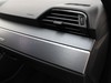 Audi Q3 sportback 45 1.4 tfsi e identity black s tronic